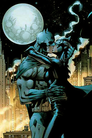 IMAGE(http://www.thehardmans.com/images/iPhone%20Wallpapers/iPhone_Batman_Catwoman_Kiss.jpg)