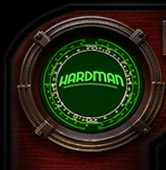 www.thehardmans.com